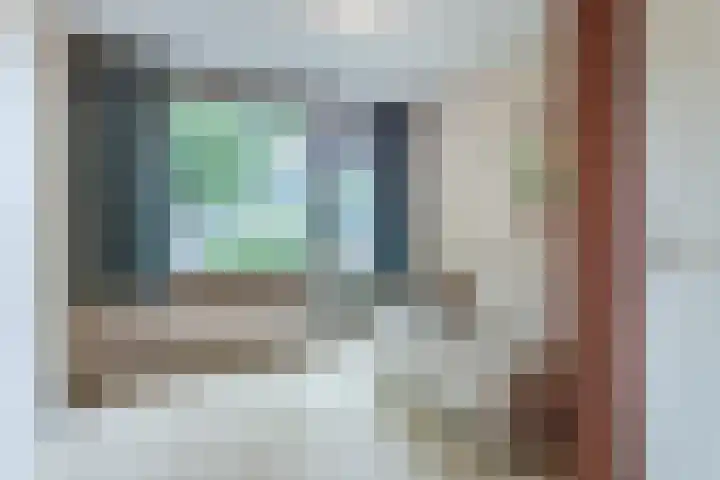 Irislaan 26 Leende thumbnail 21