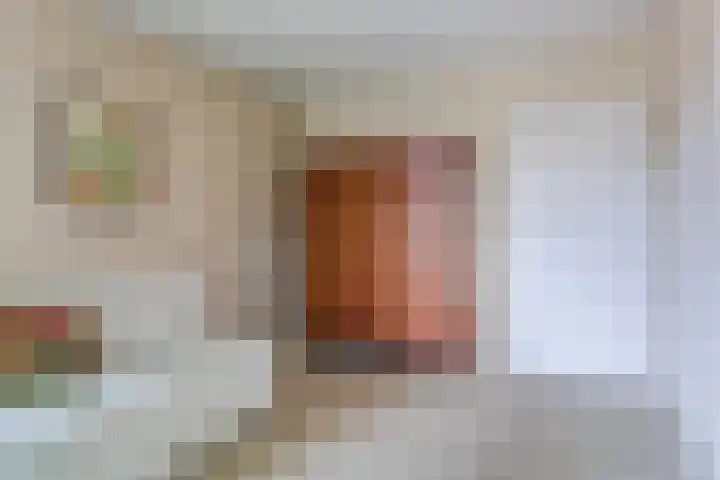Irislaan 26 Leende thumbnail 22