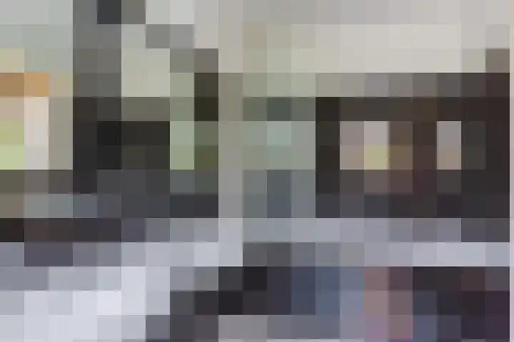 Irislaan 26 Leende thumbnail 23