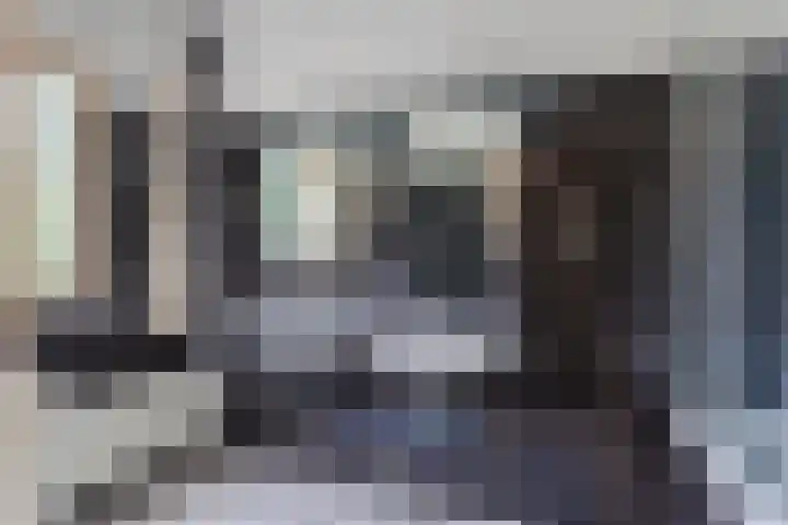 Irislaan 26 Leende thumbnail 24