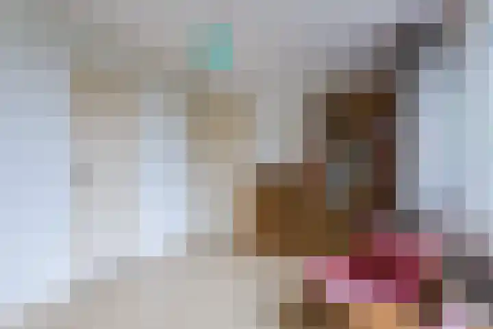 Irislaan 26 Leende thumbnail 25