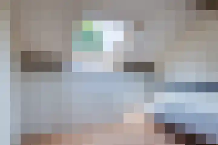 Irislaan 26 Leende thumbnail 30