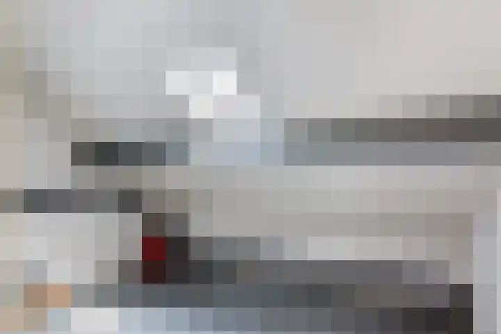 Irislaan 26 Leende thumbnail 31