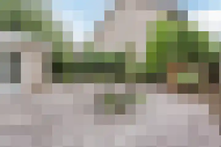 Irislaan 26 Leende thumbnail 32