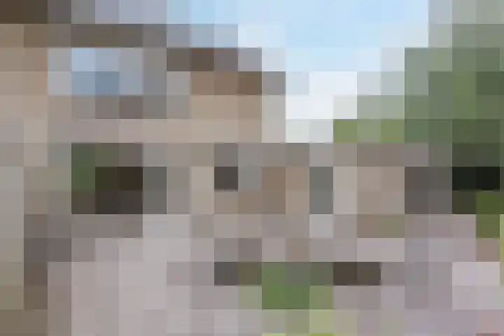 Irislaan 26 Leende thumbnail 33