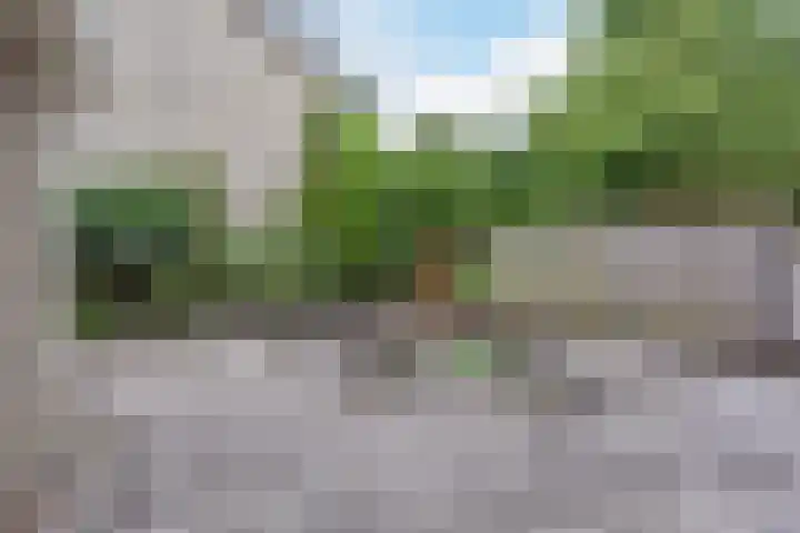 Irislaan 26 Leende thumbnail 34