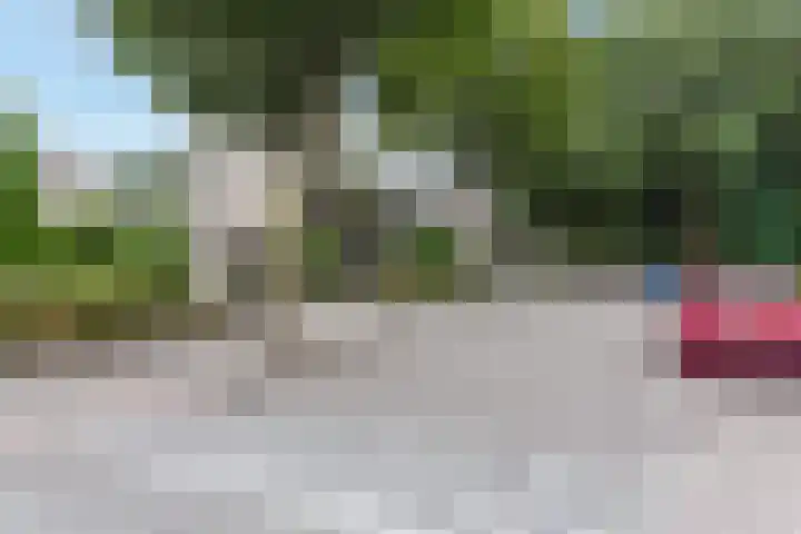 Irislaan 26 Leende thumbnail 37