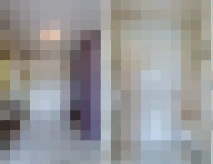 Irislaan 26 Leende thumbnail 4