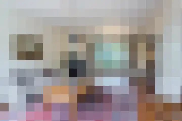 Irislaan 26 Leende thumbnail 5