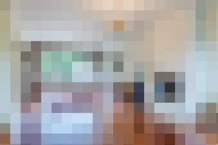 Irislaan 26 Leende thumbnail 7