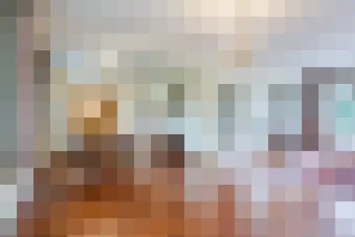 Irislaan 26 Leende thumbnail 8