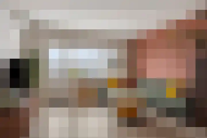 Irislaan 263 Oegstgeest thumbnail 15