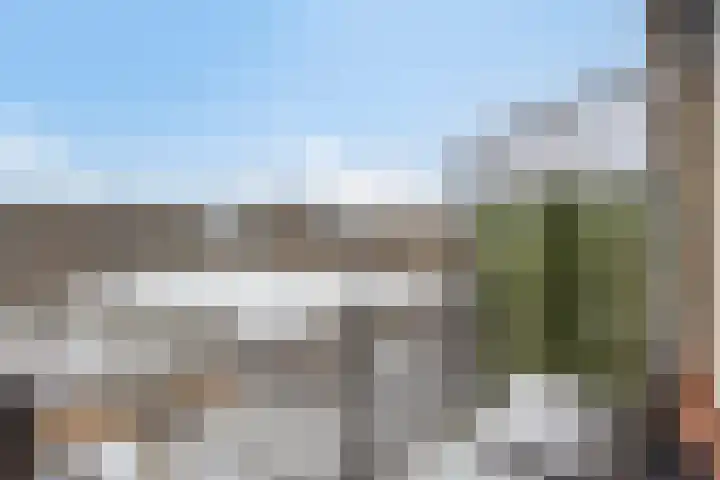 Irislaan 263 Oegstgeest thumbnail 22