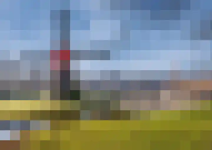 Irislaan 263 Oegstgeest thumbnail 4