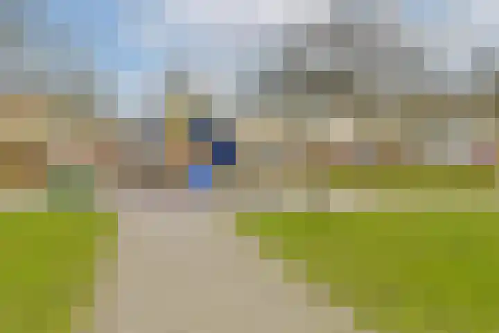 Irislaan 263 Oegstgeest thumbnail 40