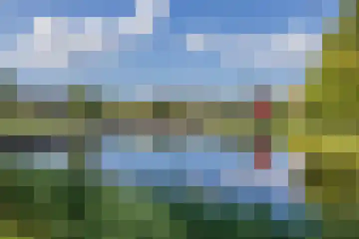 Irislaan 263 Oegstgeest thumbnail 41