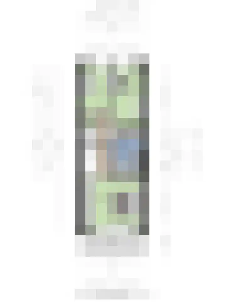 Irislaan 263 Oegstgeest thumbnail 46