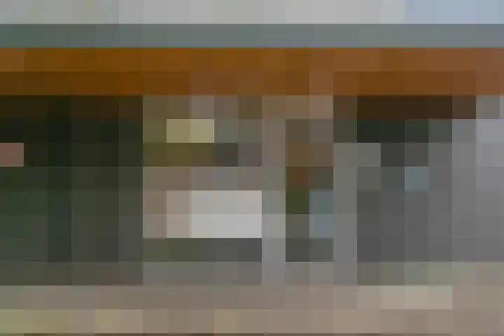 Irislaan 263 Oegstgeest thumbnail 5