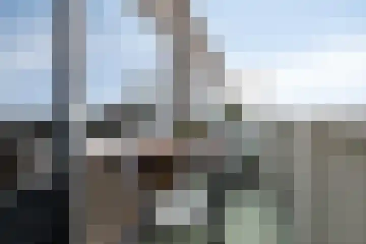 Irislaan 275 Oegstgeest thumbnail 23