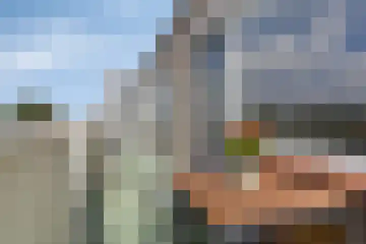 Irislaan 275 Oegstgeest thumbnail 25