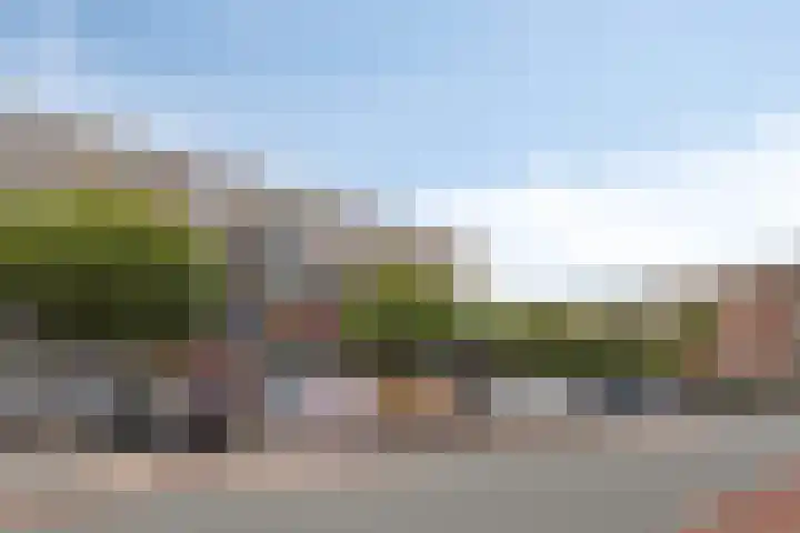 Irislaan 275 Oegstgeest thumbnail 5