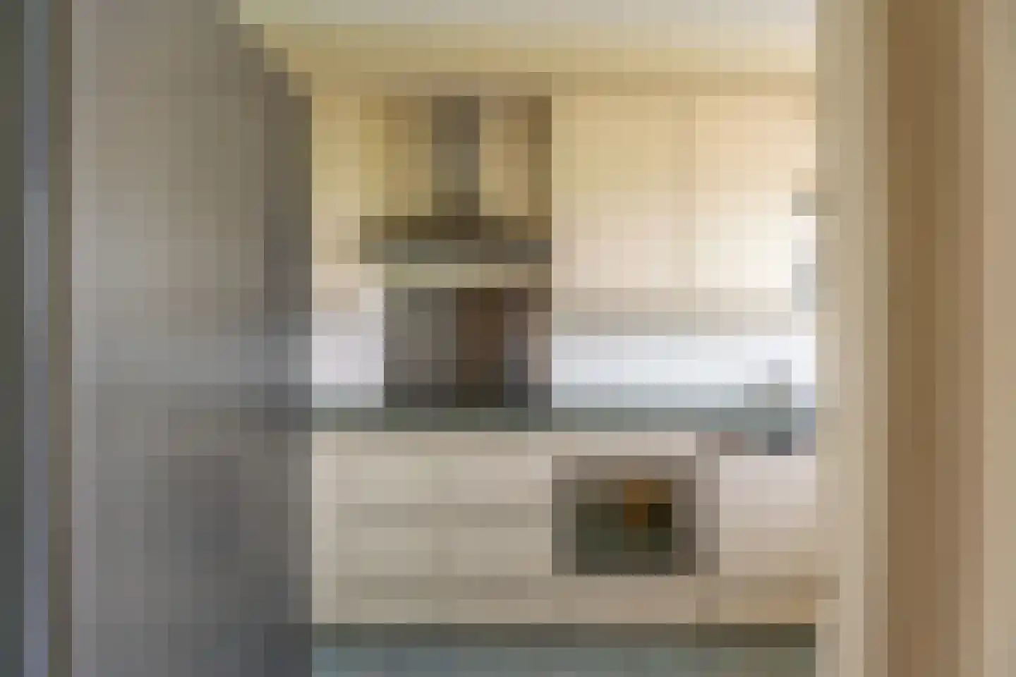 Irislaan 279 Oegstgeest thumbnail 10
