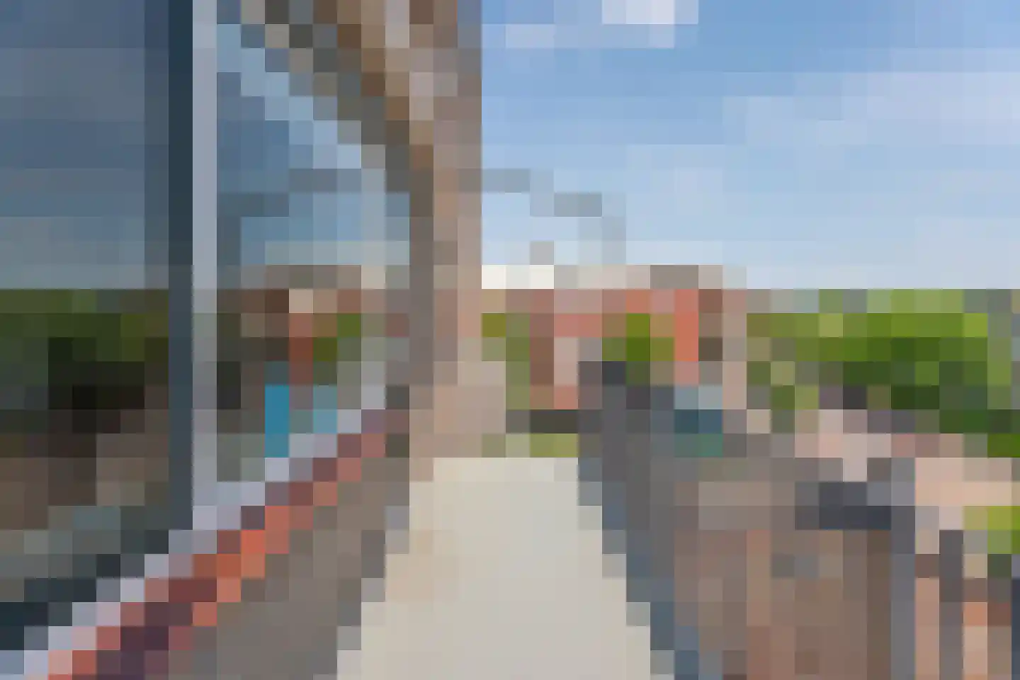 Irislaan 279 Oegstgeest thumbnail 28