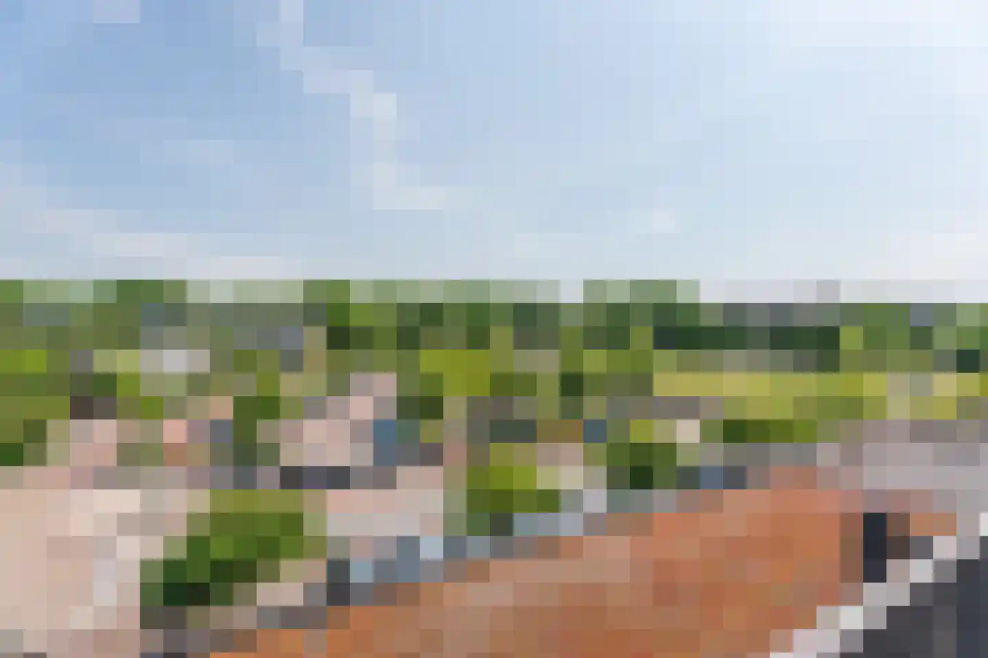 Irislaan 279 Oegstgeest thumbnail 29