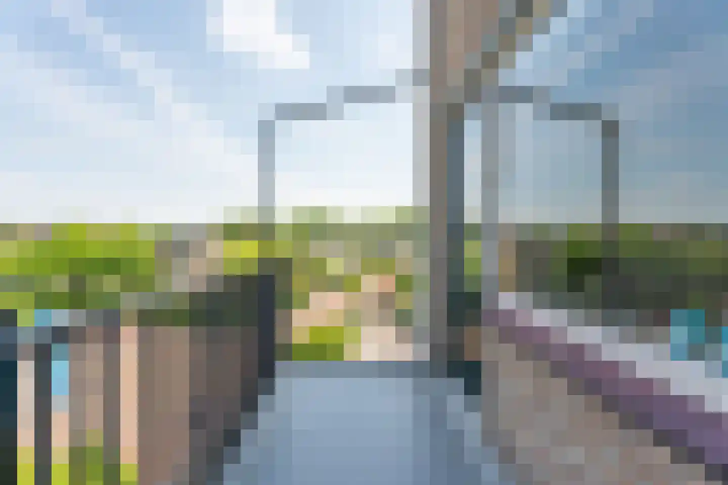 Irislaan 279 Oegstgeest thumbnail 30