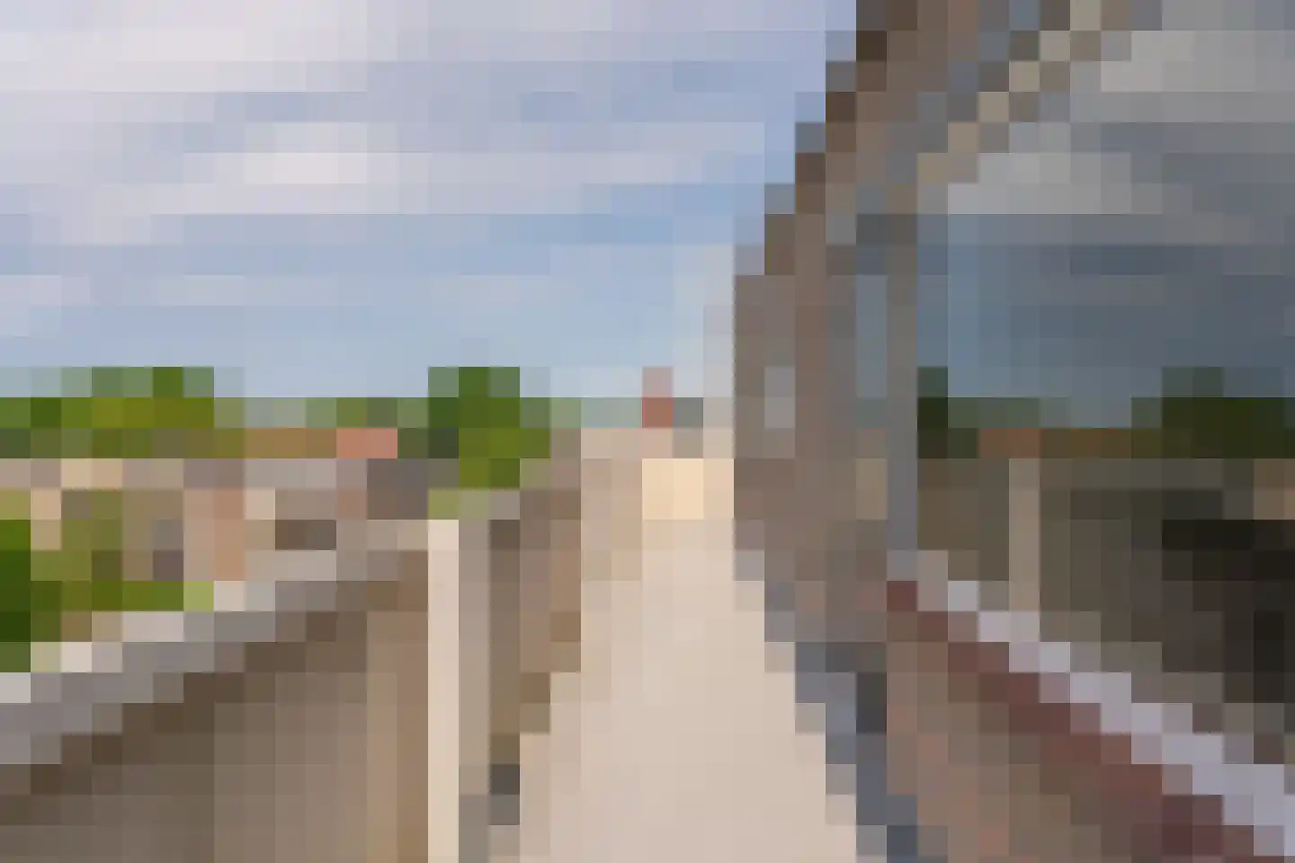 Irislaan 279 Oegstgeest thumbnail 31
