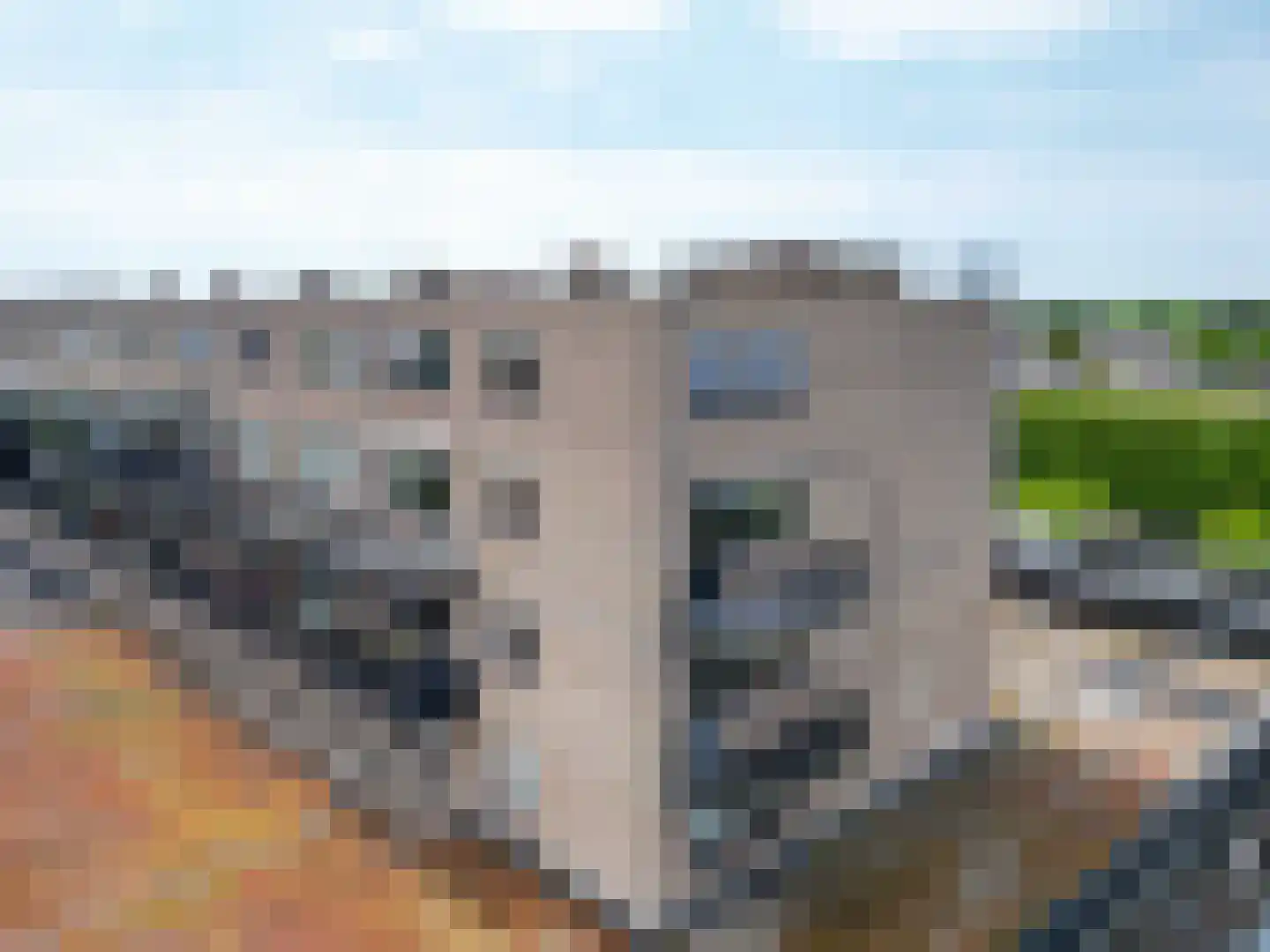 Irislaan 279 Oegstgeest thumbnail 32