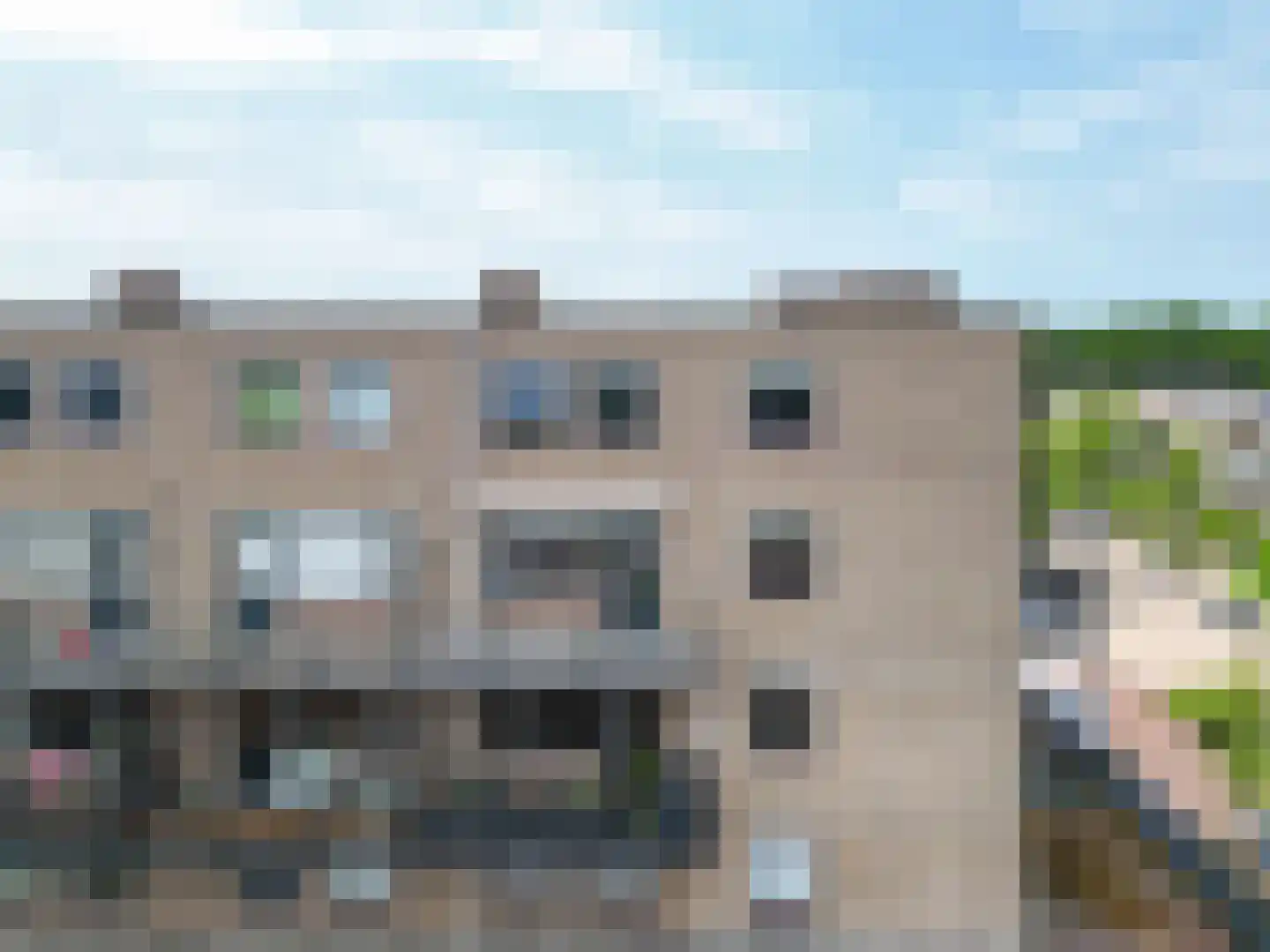 Irislaan 279 Oegstgeest thumbnail 33