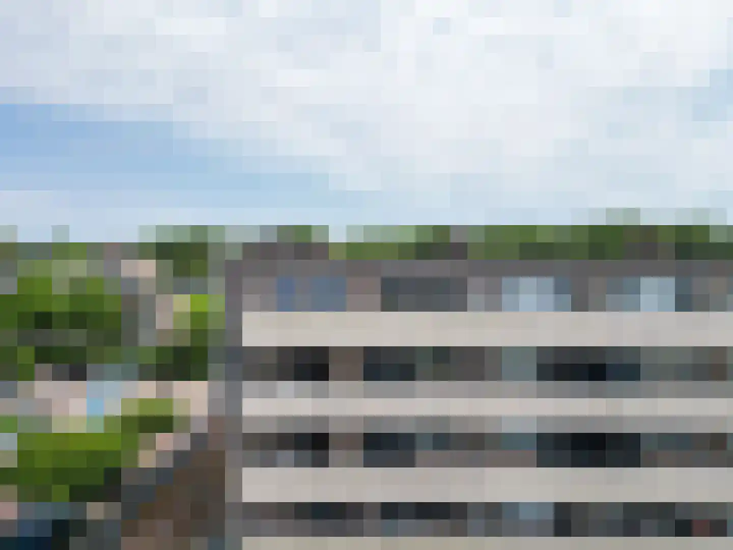 Irislaan 279 Oegstgeest thumbnail 34