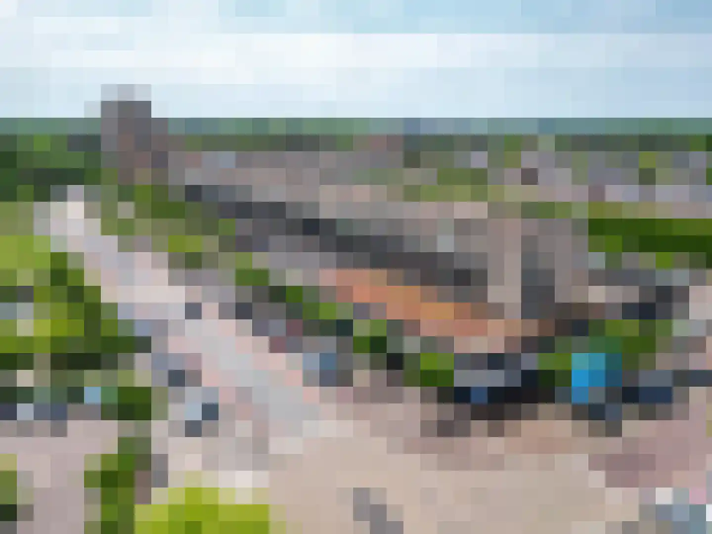 Irislaan 279 Oegstgeest thumbnail 35