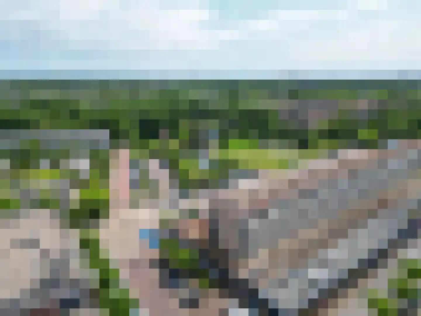 Irislaan 279 Oegstgeest thumbnail 36