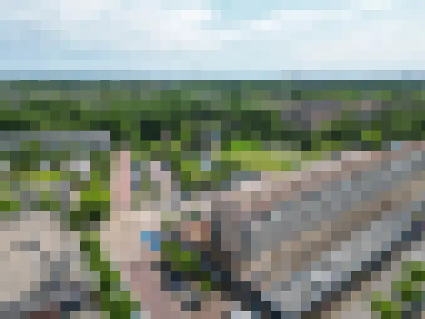 Irislaan 279 Oegstgeest thumbnail 36