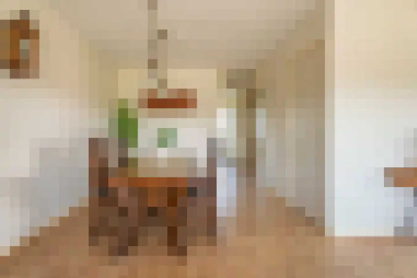 Irislaan 279 Oegstgeest thumbnail 5