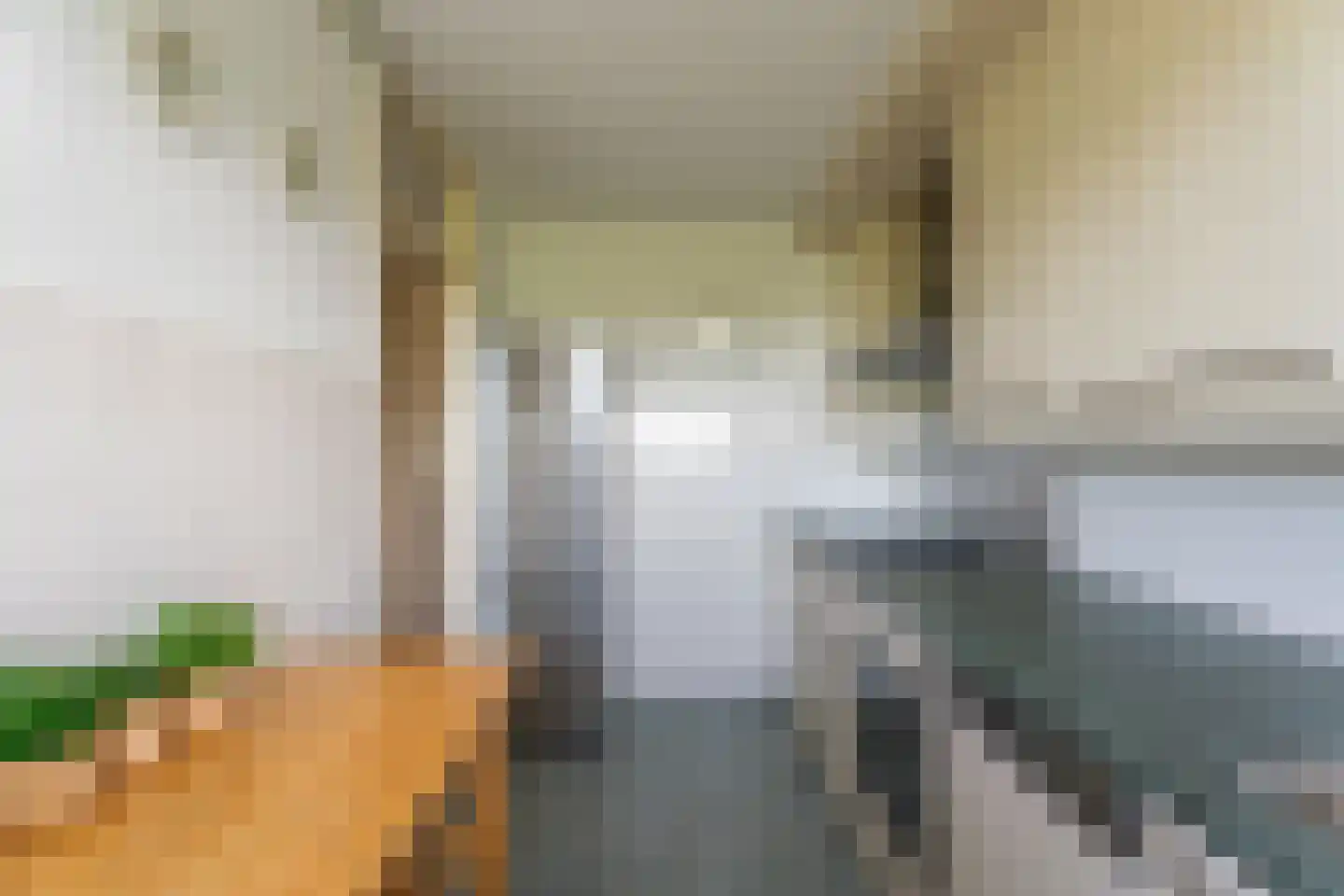 Irislaan 279 Oegstgeest thumbnail 8