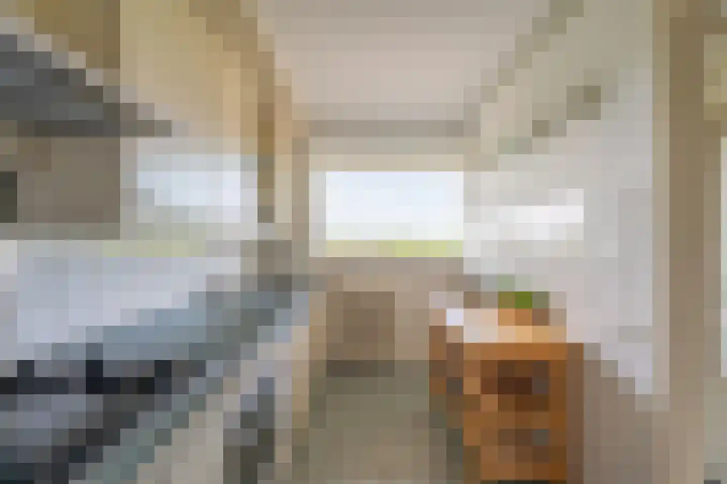 Irislaan 279 Oegstgeest thumbnail 9