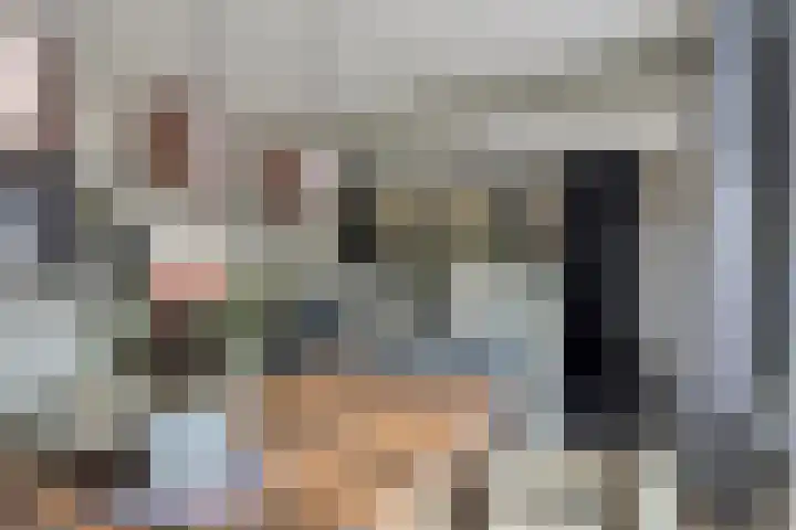 Irislaan 28 Yerseke thumbnail 10
