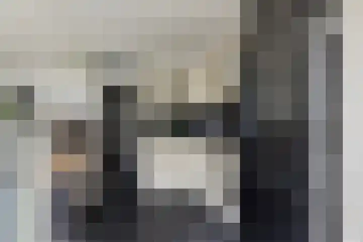 Irislaan 28 Yerseke thumbnail 12