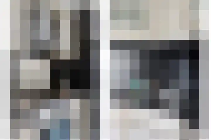 Irislaan 28 Yerseke thumbnail 13