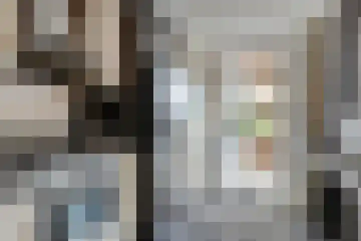 Irislaan 28 Yerseke thumbnail 14