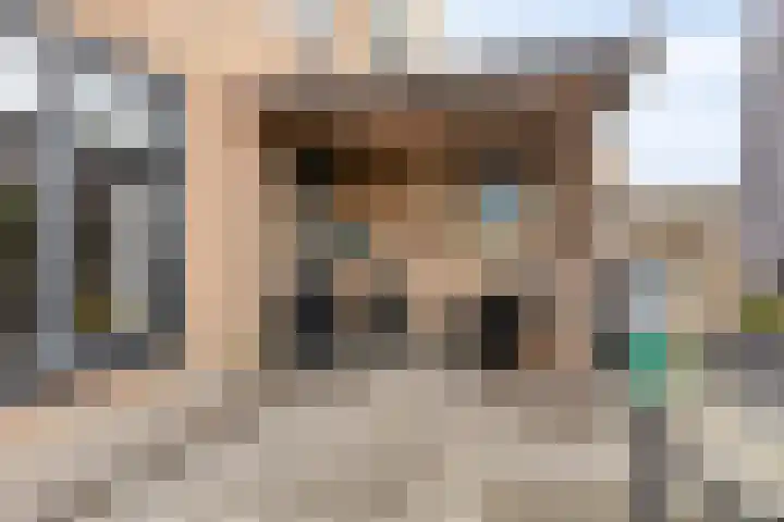Irislaan 28 Yerseke thumbnail 15