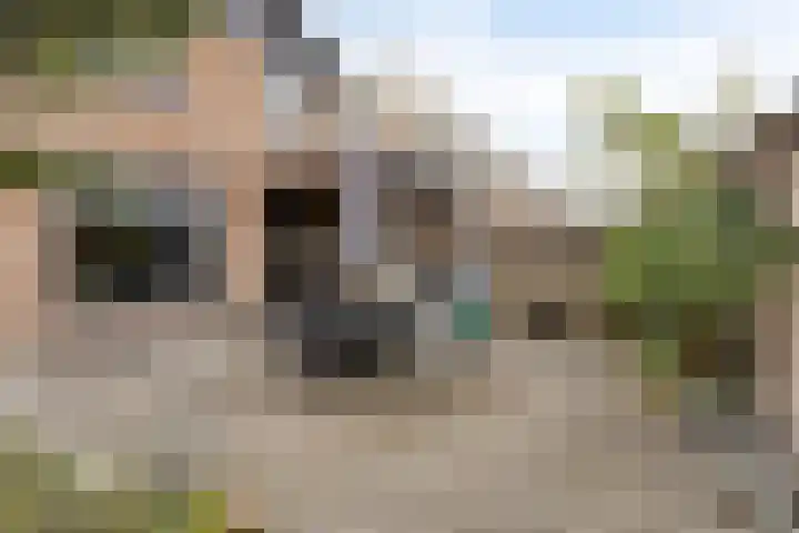 Irislaan 28 Yerseke thumbnail 18