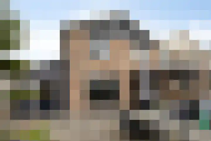 Irislaan 28 Yerseke thumbnail 21
