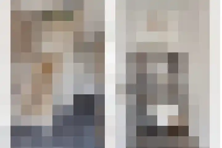 Irislaan 28 Yerseke thumbnail 22