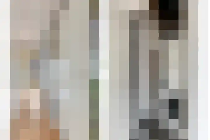 Irislaan 28 Yerseke thumbnail 24