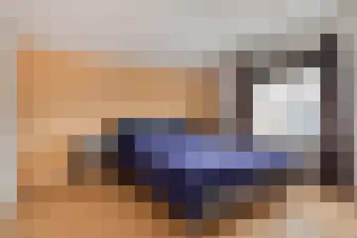 Irislaan 28 Yerseke thumbnail 25