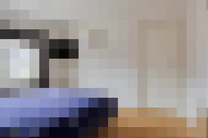 Irislaan 28 Yerseke thumbnail 26